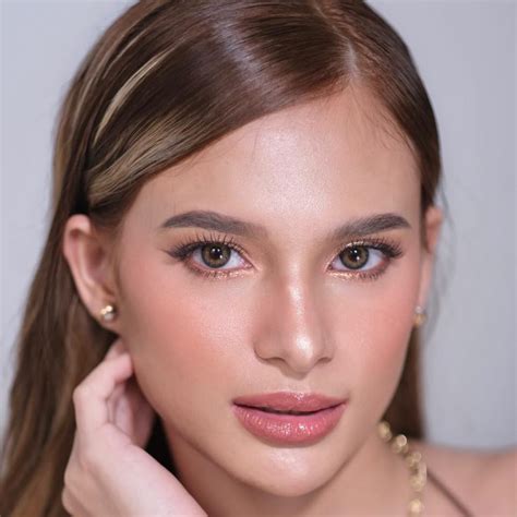 fhat gonzales nude|FHAT GONZALES Nude .